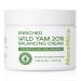 Wild Yam Cream for Hormone Balance: Barbara O'neill Recommended Solution for Women Menopause Hormonal Balancing 3.38 fl.oz