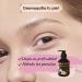 Naturals New Comfort Almond Oil 250 ml - Premium Natural Moisturizer for Skin & Hair | Buy Online Worldwide - Buy Online on GoSupps.com