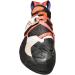 La Sportiva Women's Solution Rock Climbing Shoes 7.5-8 White Lily/Orange - Buy Online on GoSupps.com