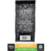 Club Coffee Craft Roasters Club A - Light Roast Whole Bean Coffee Rainforest Alliance Certified 2 Pound Bag Club A - Light Roast 907 g (Pack of 1) - Buy Online on GoSupps.com