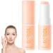 Anti-wrinkle Moisturising Balm Stick Wrinkle Bounce Anti-wrinkle Moisturizing Collagen Multi Balm Hydrating Face Glow Moisturizer Face Eye Lip Neck Hair Skin Care (0.5 oz) - Buy Online on GoSupps.com
