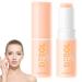 Wrinkle Bounce Multi Balm Wrinkle Multi Balm Diminishing Face Lip & Eye Wrinkles Collagen Multi Balm Stick Hydrating Anti-wrinkle Easy to Absorb 1PC