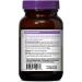 Oregon's Wild Harvest Bilberry - 60 Gelatin Capsules for Eye Health - Buy Online on GoSupps.com