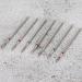 Nail Drill Bits Nail Bits for Nail Drill Drill Bits for Nails Multifunctional Nail Art Manicure Drill Bits Electric Manicure Grinding Head for Acrylic Gel Nails Cuticle Manicure (NO.04) - Buy Online on GoSupps.com