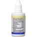 Flavorall Liquid Flavoured Stevia - Pineapple Pleasure 50ml - Buy Online on GoSupps.com