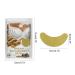 Breast Enhancer Patch Firming & Lifting Chest Care with Ginger Extracts | International Shipping Available - Buy Online on GoSupps.com