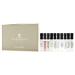 Penhaligons Scent Library Set for Unisex - 10 Pc Mini Gift Set 0.07oz Empressa EDP Spray 0.07oz Endymion Concentre EDP Spray 0.07oz Halfeti EDP Spray 0.07oz The favourite EDP Spray 0.07oz - Buy Online on GoSupps.com