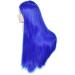 Adjustable Tailor Puppet Female Model Head | High-Temperature Silk Hair Styling Training | Ideal for Tailoring & Beauty Shops - Buy Online on GoSupps.com