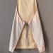 Women'S Kitchen Apron Waterproof And Oil-Proof Round Pockets On Both Sides Can Be Wiped Hands (Free A Pair Of Sleeves) - Buy Online on GoSupps.com