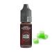Green Apple Hard Candy High Strength Flavouring - 230+ Flavours - Galaxy Food Flavours - 10ml Bottle