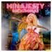 Minajesty By Nicki Minaj Eau De Parfum Spray 1.7 Oz Women Lemon 1.7 Ounce - Buy Online on GoSupps.com