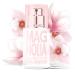 Magnolia Body Mist by SOLINOTES | Refreshing And Hydrating Womens Fragrances - Alcohol-Free | Body Spray for Women and Hair | 8.45 fl.oz