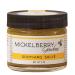 Soothing Skin Salve for All Skin Types - Organic Calendula Body Care for Dry Skin Bug Bites (2 ounces)