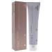 Demi Permanent Hair Color - Rhol 5N Light Chestnut | Unisex 2 oz | International Shipping - Buy Online on GoSupps.com