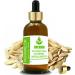 Pure Herbs Muskmelon Seed Oil - 100 ml | Natural & Therapeutic Carrier Oil for Skincare & Wellness - Buy Online on GoSupps.com