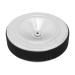 Bnineteenteam Filtre Air Moteur Mat riau en Aluminium pour EB10000 GX630 GX660 GX690 Ajustement Pr cis pour l'entretien du Moteur