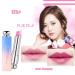 4 Piece Crystal Jelly Lipstick Set | Organic Moisture Balm | Waterproof Temperature Color Change Lipstick - Buy Online on GoSupps.com