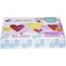 Kleenex Junior Facial Tissue (10 Pack) - Convenient and Gentle Tissues, Various Packaging - Buy Online on GoSupps.com