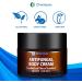 Anti Fungal Skin Cream: Athletes Foot Treatment Jock Itch Treatment for Men Ringworm Eczema andAntifungal Cream for Skin- 2 Packs - Buy Online on GoSupps.com