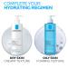 La Roche-Posay Toleriane Double Repair Face Moisturizer - Ceramide & Niacinamide Cream, All Skin Types, Oil-Free, Fragrance-Free - Buy Online on GoSupps.com