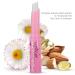 Buy Strawberry Color Changing Lip Balm | Waterproof Moisturizing Lip Gloss - Magic Temperature Reaction - Buy Online on GoSupps.com