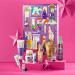 Avon 12 Piece Self-Love Wellbeing Advent Calendar featuring Anew Renewal Power Serum - Buy Online on GoSupps.com