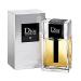 Christian Dior Homme Eau De Toilette Spray New 1.7-Ounce Floral Lavender 1.7 Fl Oz (Pack of 1)