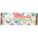 Filthy Hooker Cinnamon Hawaiian Honey Oats Vanilla Bar Soap - Exfoliating and Moisturizing - Buy Online on GoSupps.com