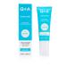 Q+A Squalane Hydrating Daily Sunscreen SPF 50: Fast-Absorbing Non-Sticky Broad-Spectrum UVA/UVB Nourishes Dry Skin With Natural Squalane & Meadowfoam Oil 95% Natural Vegan 50ml
