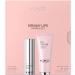 KIKO SpA KIKO Milano Dreamy Lips Caring Set Lip Care Set Shimmering Balm And Scrub - Buy Online on GoSupps.com
