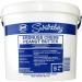 PCD - Peanut Butter 100 Percent - 1 X 5 KG 5 KG - Plastic Bucket
