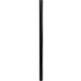 Izzo Golf Black Plastic Club Tube for Golf Bag 1.5'' - 14 Pack - Buy Online on GoSupps.com