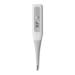 OMRON Flex Temp Smart Thermometer - Accurate & Easy-to-Use - Buy Online on GoSupps.com