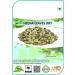 HYD Mehandi Leaves -200 GMS Dry Henna Leaves | Heena Mehandi Leaves