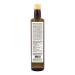 GreatVita Organic Black Cumin Oil - Cold Pressed 500ml | Rich in Unsaturated Fatty Acids - International Shipping - Buy Online on GoSupps.com