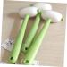 Buy Hapinary Massage Knocking Tool Set | Ultimate Body Massage Hammer for Relaxation & Relief Fast International Shipping - Buy Online on GoSupps.com