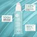 Yves Rocher HYDRA V G TAL ultra hydrating serum concentrated moisture serum for the face 1 x pump bottle 30 ml - Buy Online on GoSupps.com