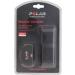 Polar Sports Watch with Heart Rate Sensor - Nike+ | International Shipping Available - Buy Online on GoSupps.com