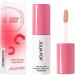 9.5ml | 6 Colors Breathable Feel for Cheeks and Lips | Light Weight Cheek Long Wearing Liquid Con-Tour Natural Looking Skin Tint Makeup 02# 02# - Buy Online on GoSupps.com