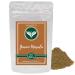Premium Azafran Spice Gift Set from India | Authentic Curry & Masala | Perfect Gift for Food Lovers - Buy Online on GoSupps.com