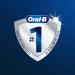 Oral-B Pulsar 3D White Advanced Vivid Soft Toothbrush - Twin Pack (Color may vary) - Buy Online on GoSupps.com