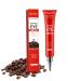 Retinol Eye Cream Coffee Eye Cream Anti Aging Firming Eye Cream for Retinol and Coffee Extract Anti Wrinkle Eye Cream with Fade Fine Lines Prevent Aging and Wrinkle Eye Cream for All Skin Types.