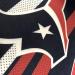 Shop WinCraft Houston Texans Big Logo Premium NFL Wimpel - International Shipping Available - Buy Online on GoSupps.com
