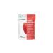BetterProtein (Fraise)