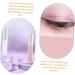 Didiseaon 12 pcs glitter eyeshadow Pearlescent cosmetic women makeup tools eye highlight eyeshadow - Buy Online on GoSupps.com