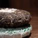 100g Th Pu'er Ancien Montagne du Chine Yunnan Original Bon Th Pu-erh Naturel et Organique Th Puer Brut sans Additifs Aliments Verts Th Puerh - Buy Online on GoSupps.com