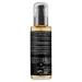 Buy Cristalli Vitalcare Imperial Argan Restructuring Hair Treatment | Argan & Linseed Oil for Dry & Damaged Hair - 100 ml - Buy Online on GoSupps.com