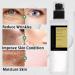 DMQ Snail Repair Essence Dark Spot Correcting Glow Serum For Hyperpigmentation Skin Care Face Cream With Glow Recipe Face Oils And Serums Face Cream For Women & Men Smoothing Skin & Reduce Wrinkle - Buy Online on GoSupps.com