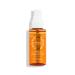 LUMENE NORDIC-C VALO Glow Refresh Hydrating Mist with Vitamin C Vegan 50ml