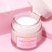 Shop NATURE WELL Watermelon Face Mask - Hydrating & Radiant Complexion 2 Oz (Pack of 2) | International Shipping Available - Buy Online on GoSupps.com